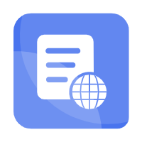 尖叫青蛙（Screaming Frog）